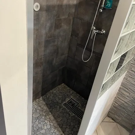 Apartmán Grand T2 Sur Cour